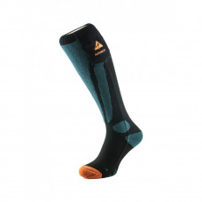 Чорапи с отопление резервни Fire- Ski Socks Wool